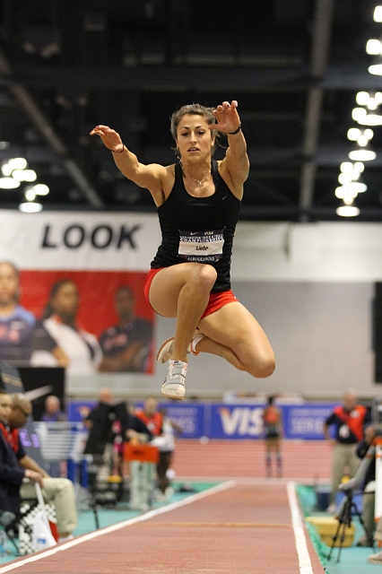 2012 US Indoors-309.JPG